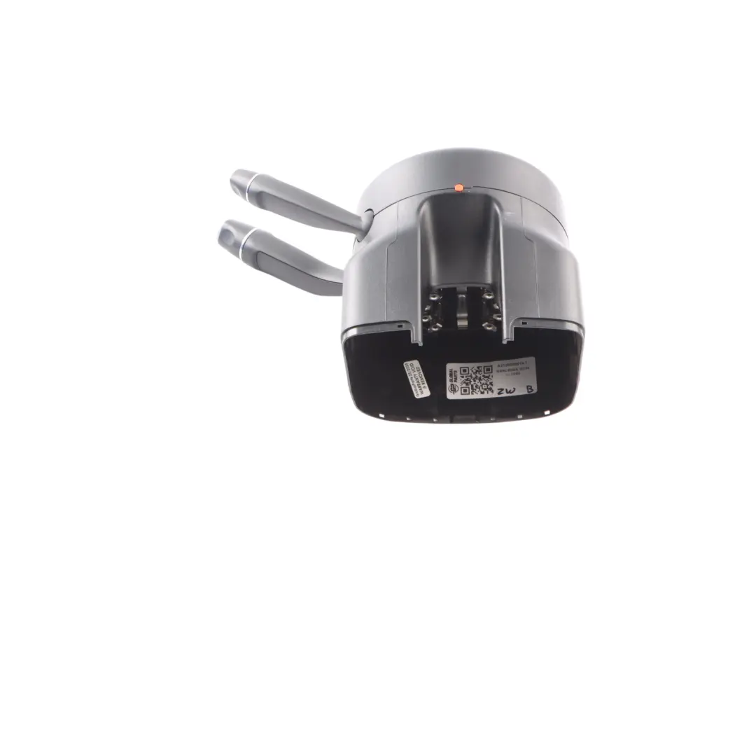 Mercedes W204 Steering Column Cluster Indicator Wiper Stalk Squib - SKU A2129008014-1 - Part number A2129008014