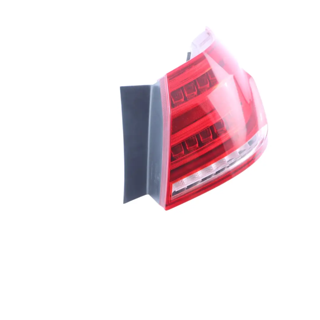 Tail Light Lamp Rear Right O/S Side Panel Lighting DEPO to Mercedes W212 with Part number A2129060803 Mercedes W212 Tail Light Lamp Rear Right O/S Side Panel Lighting DEPO - SKU A2129060803-2 - Part number A2129060803