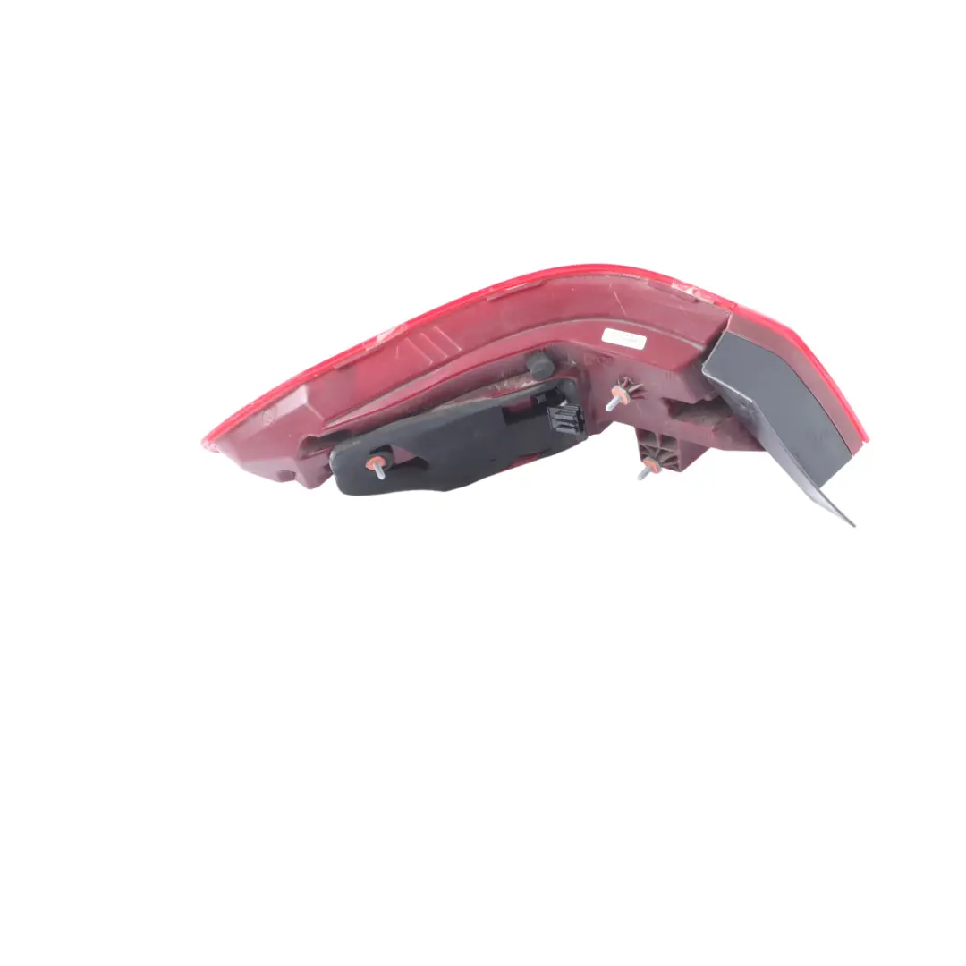 Tail Light Lamp Rear Right O/S Side Panel Lighting DEPO to Mercedes W212 with Part number A2129060803 Mercedes W212 Tail Light Lamp Rear Right O/S Side Panel Lighting DEPO - SKU A2129060803-2 - Part number A2129060803