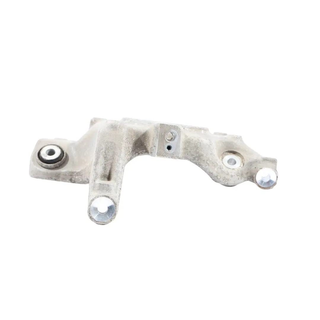 Mercedes X253 Moyeu De Roue De Suspension Arrière Droit - SKU A2133500241 - Numéro de pièce A2133500241