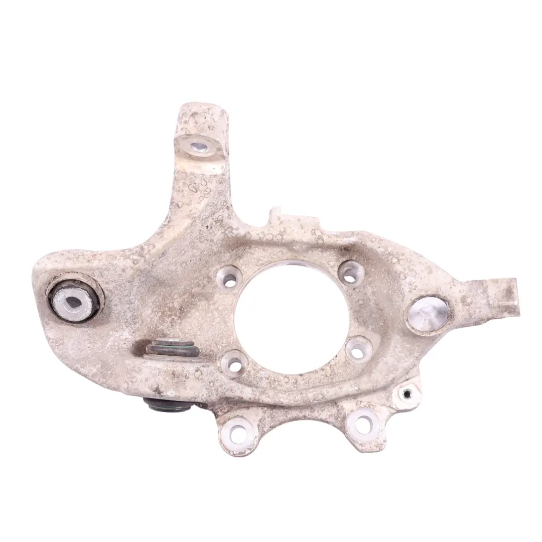 Trasera Derecha Suspensión Rueda Hub para Mercedes X253 con número de pieza A2133500241 Mercedes X253 Trasera Derecha Suspensión Rueda Hub - SKU A2133500241 - Número de pieza A2133500241