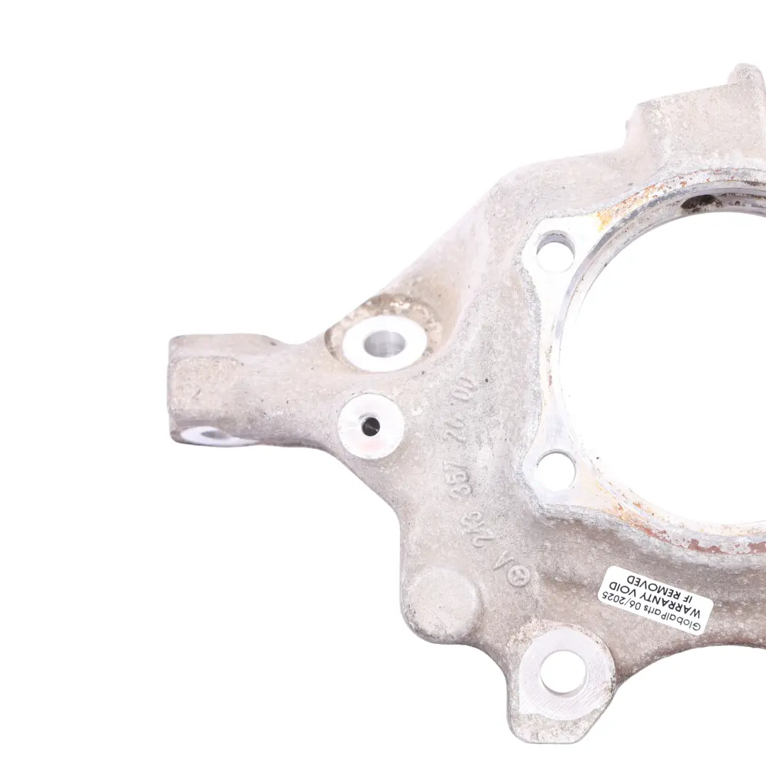 Moyeu De Roue De Suspension Arrière Droit pour Mercedes X253 à propos du numéro de pièce A2133500241 Mercedes X253 Moyeu De Roue De Suspension Arrière Droit - SKU A2133500241 - Numéro de pièce A2133500241