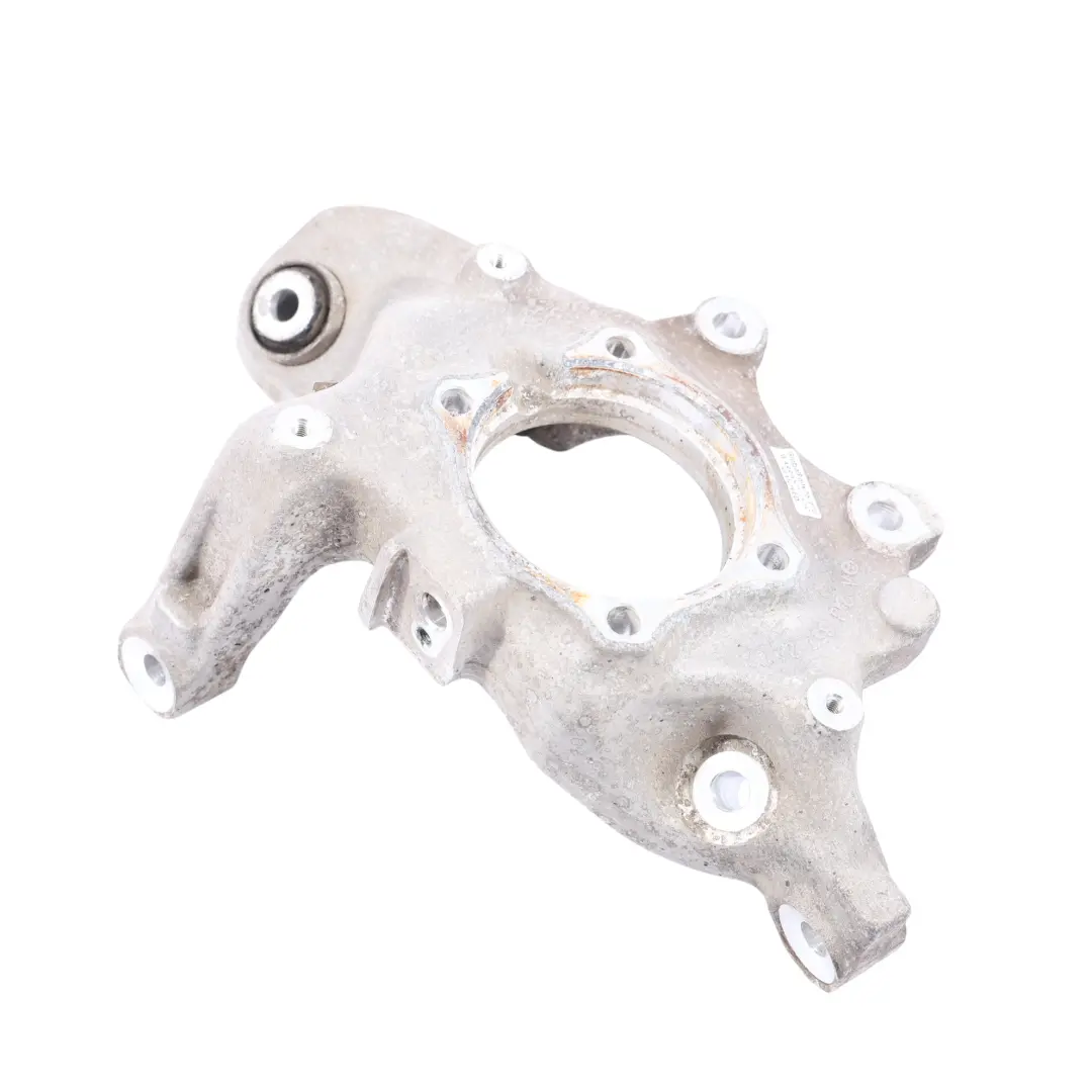 Mercedes X253 Moyeu De Roue De Suspension Arrière Droit - SKU A2133500241 - Numéro de pièce A2133500241