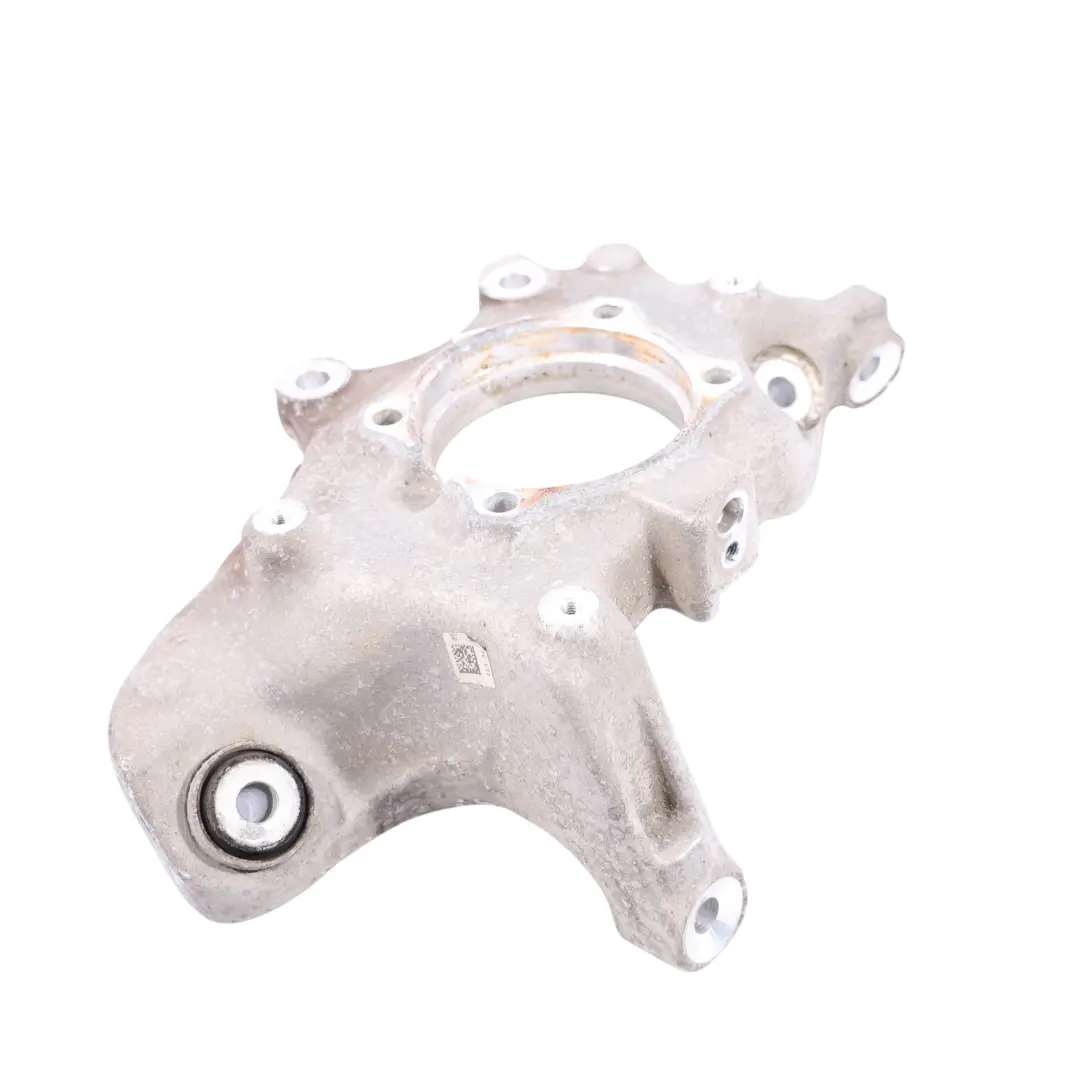 Sospensione Posteriore Destra Mozzo Ruota per Mercedes X253 con numero di parte A2133500241 Mercedes X253 Sospensione Posteriore Destra Mozzo Ruota - SKU A2133500241 - Numero di parte A2133500241