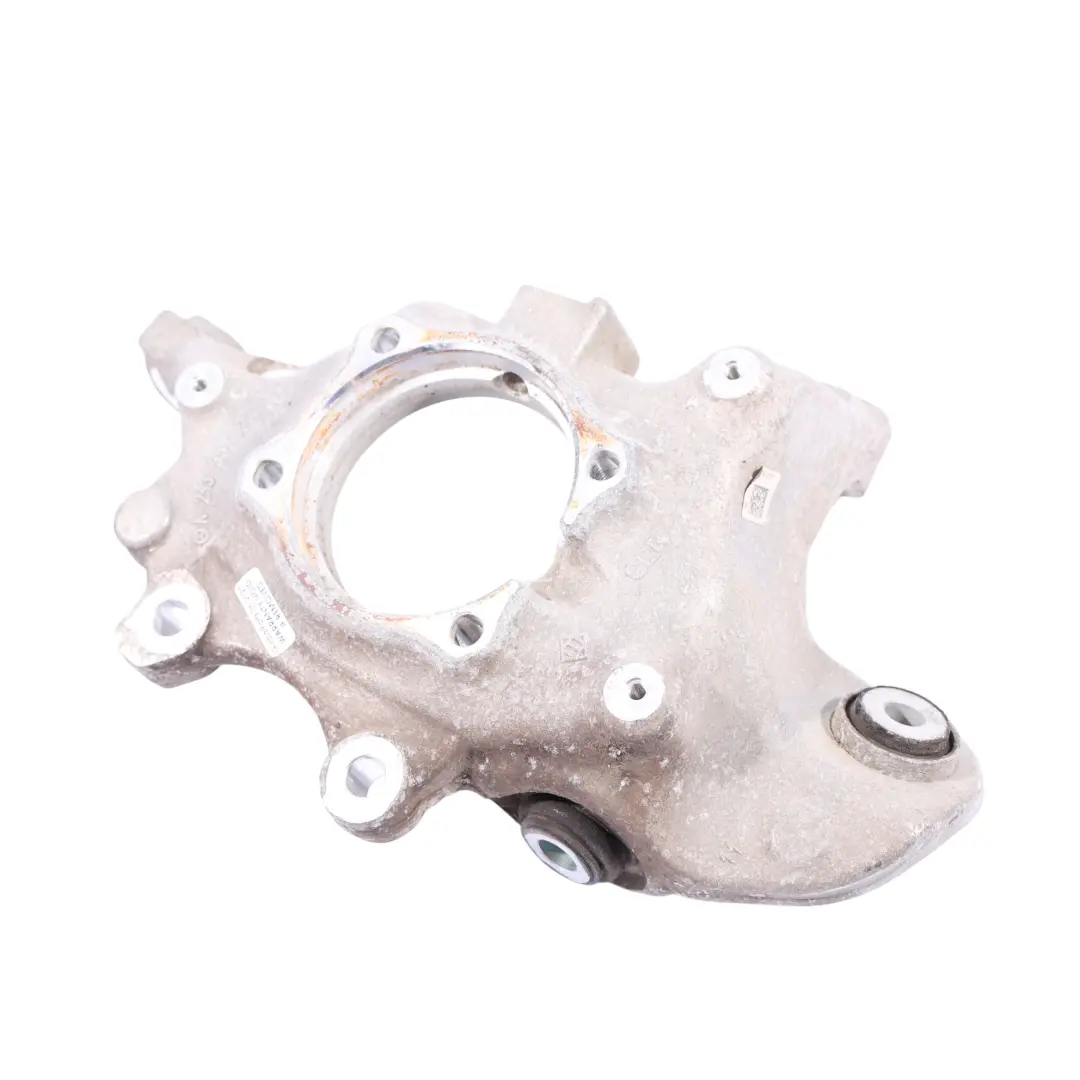 Moyeu De Roue De Suspension Arrière Droit pour Mercedes X253 à propos du numéro de pièce A2133500241 Mercedes X253 Moyeu De Roue De Suspension Arrière Droit - SKU A2133500241 - Numéro de pièce A2133500241