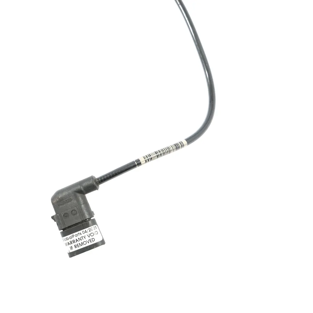 Axle ABS Sensor Wiring Right O/S Mercedes C238 Rear - SKU A2135403805 - Part number A2135403805