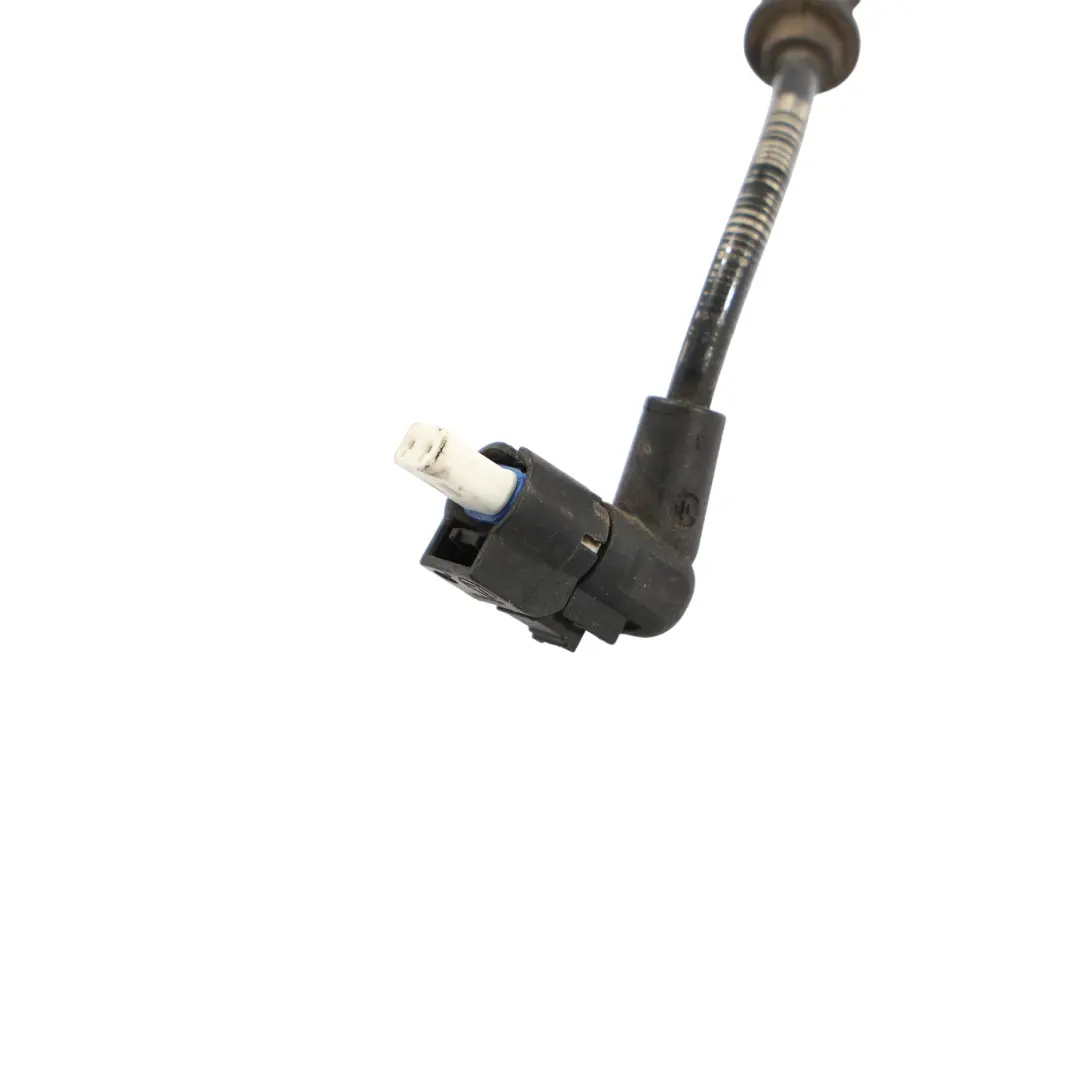 Câblage Du Capteur ABS De L'Essieu Arrière Droit pour Mercedes C238 à propos du numéro de pièce A2135403805 Mercedes C238 Câblage Du Capteur ABS De L'Essieu Arrière Droit - SKU A2135403805 - Numéro de pièce A2135403805