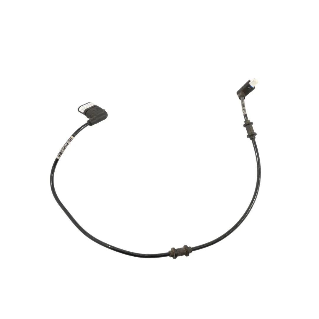 Axle ABS Sensor Wiring Right O/S to Mercedes C238 Rear with Part number A2135403805 Mercedes C238 Rear Axle ABS Sensor Wiring Right O/S - SKU A2135403805 - Part number A2135403805