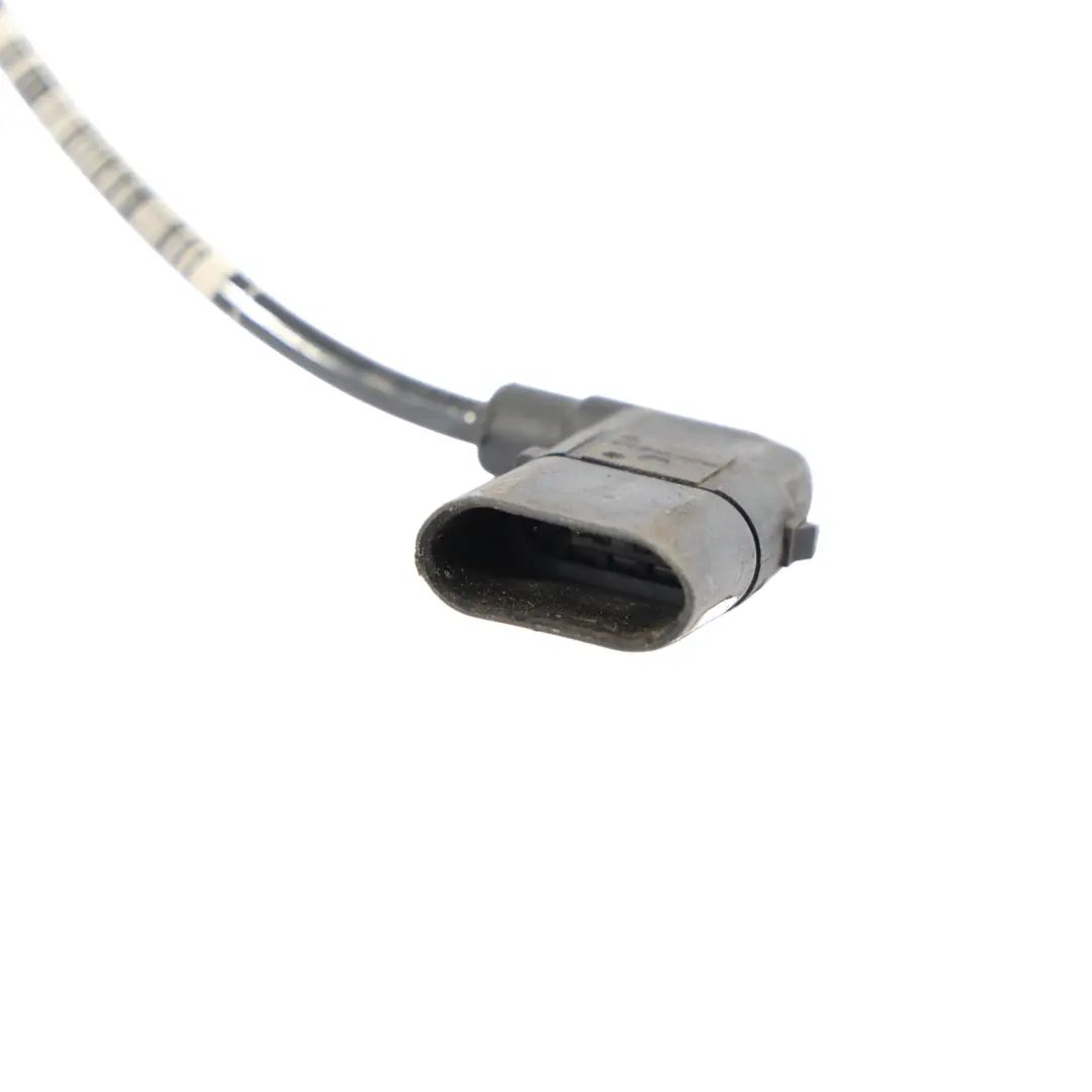 Axle ABS Sensor Wiring Right O/S Mercedes C238 Rear - SKU A2135403805 - Part number A2135403805