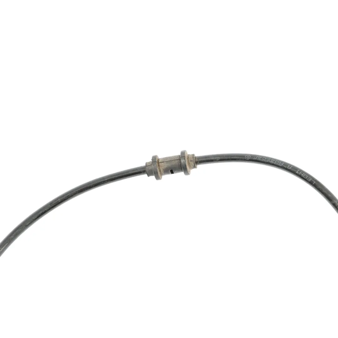 Mercedes C238 Cableado Sensor ABS Del Eje Trasero Derecho - SKU A2135403805 - Número de pieza A2135403805