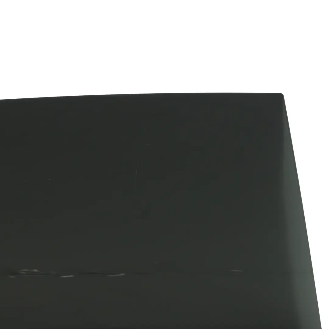Mercedes X218 Puerta Trasera Cristal Ventana Derecha ESG Oscuro - SKU A2187351210 - Número de pieza A2187351210