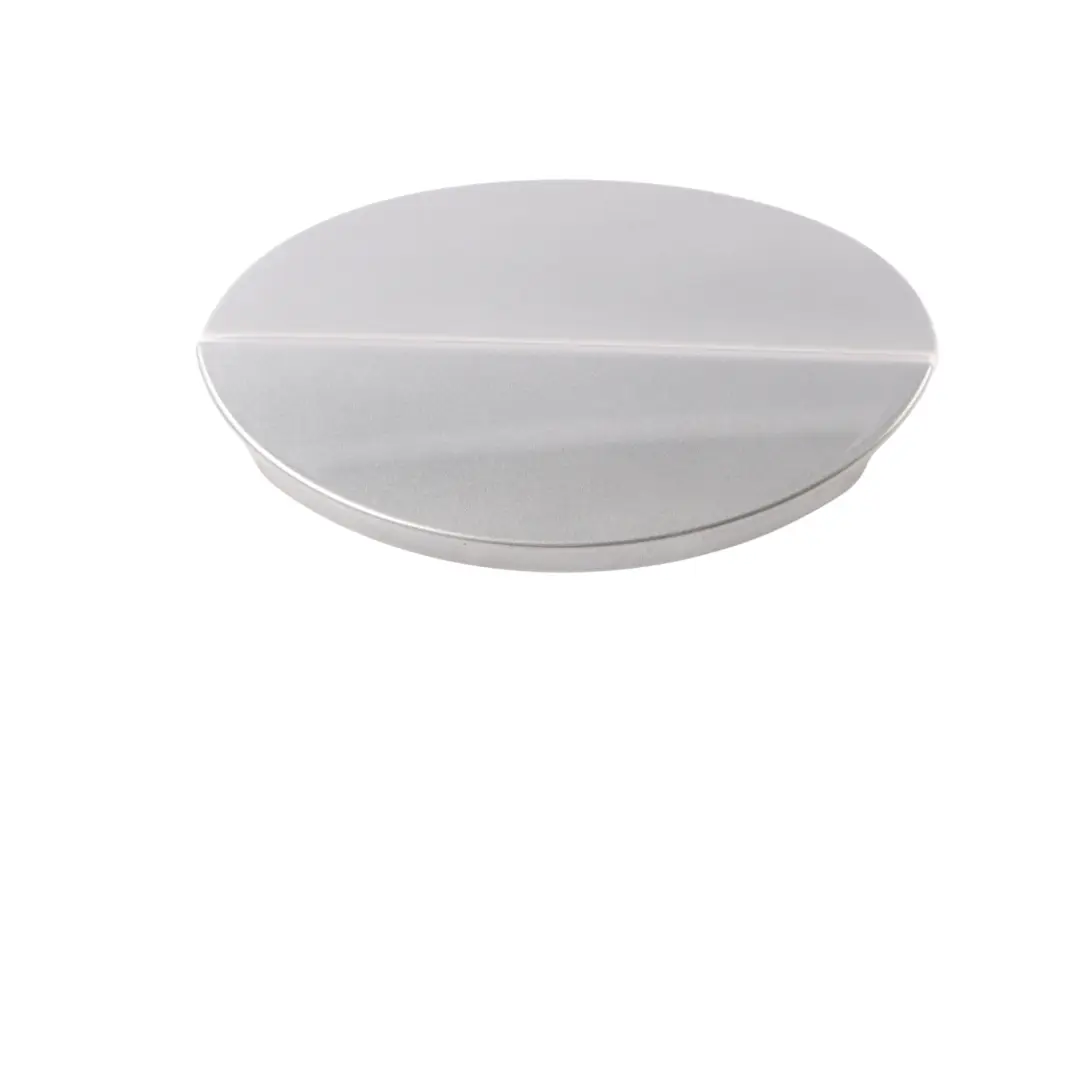 Filler Cap Flap Flint Grey Metallic - 368 to Mercedes CLS C219 Fuel with Part number A2197570106 Mercedes CLS C219 Fuel Filler Cap Flap Flint Grey Metallic - 368 - SKU A2197570106-FLG - Part number A2197570106