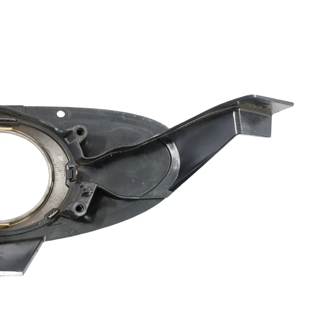 Mercedes C219 Griglia Coprifaro Fendinebbia Anteriore Destra - SKU A2198850623 - Numero di parte A2198850623