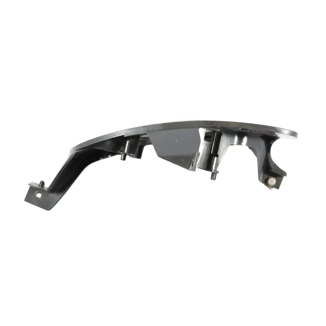 Mercedes C219 Griglia Coprifaro Fendinebbia Anteriore Destra - SKU A2198850623 - Numero di parte A2198850623