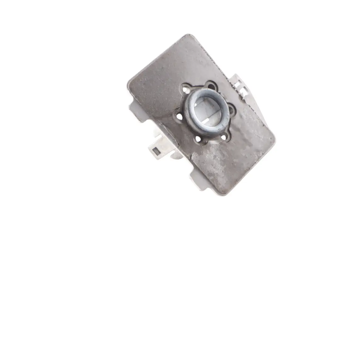 Parking Sensor Bracket Holder Support Cover to Mercedes C219 with Part number A2198851667 Mercedes C219 Parking Sensor Bracket Holder Support Cover - SKU A2198851667 - Part number A2198851667