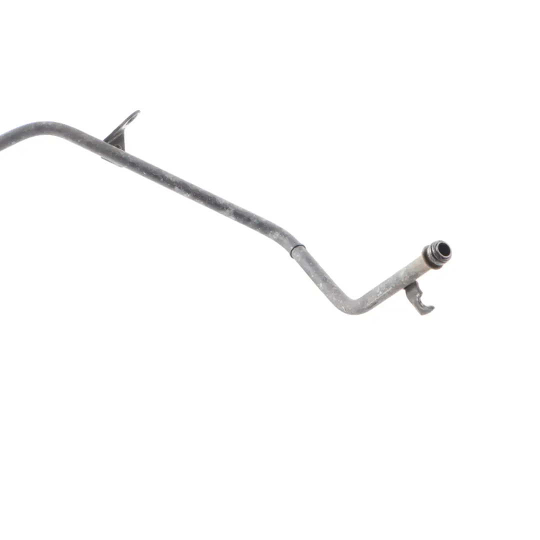 Mercedes C207 W212 W220 S350 M112.972 Jauge D'Huile Guide D'Huile - SKU A2202700284 - Numéro de pièce A2202700284