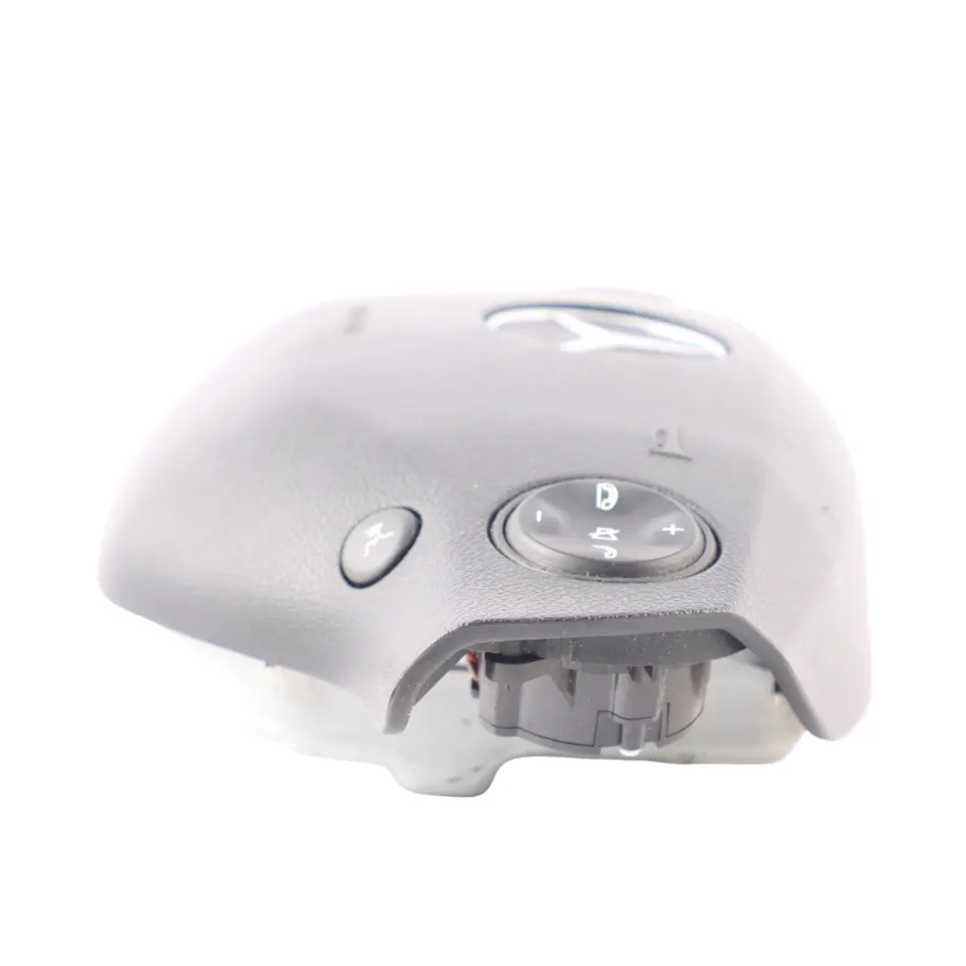 Kierownica Mercedes W221 Poduszka Powietrzna Airbag Kierownicy do o numerze A2218600502 Kierownica Mercedes W221 Poduszka Powietrzna Airbag Kierownicy - SKU A2218600502-1 - Numer Części A2218600502