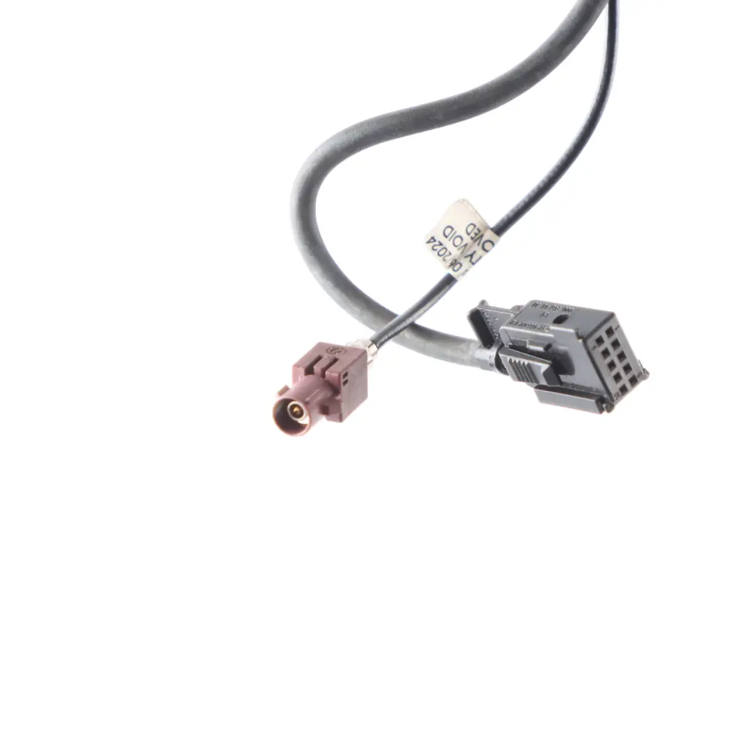 Bluetooth Hands Free Mobile Phone Telephone Adapter to Mercedes R171 with Part number A2308200511 Mercedes R171 Bluetooth Hands Free Mobile Phone Telephone Adapter - SKU A2308200511 - Part number A2308200511