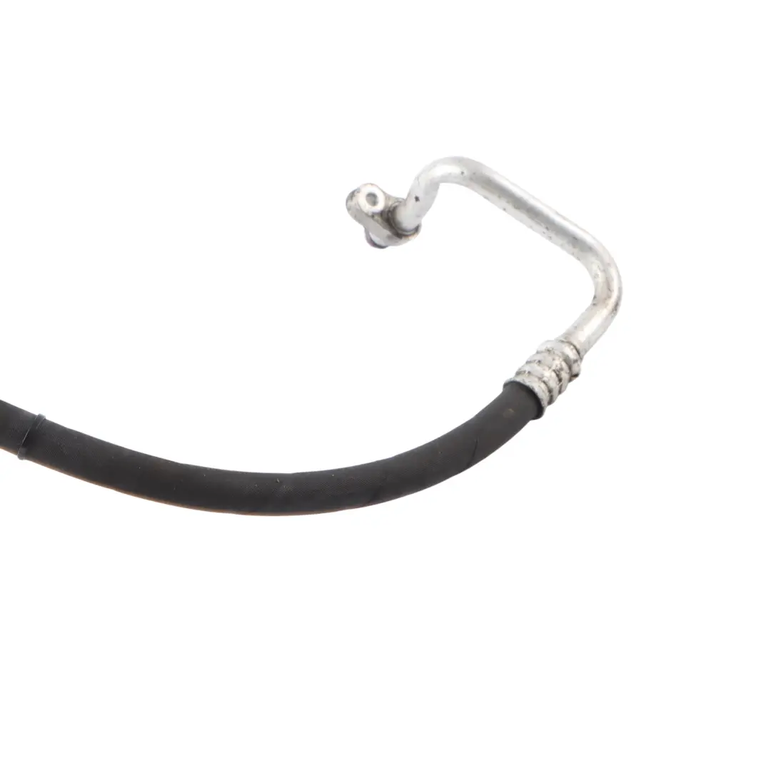 Conditioning A/C Air Con Pipe Line Hose to Mercedes W176 Air with Part number A2408303415 Mercedes W176 Air Conditioning A/C Air Con Pipe Line Hose - SKU A2408303415 - Part number A2408303415