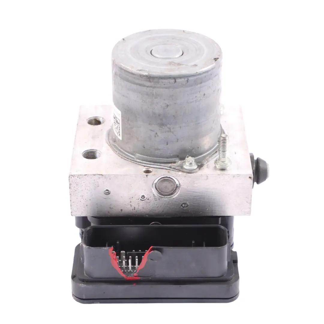  ABS Pumpe Mercedes EQA H243 C118 W247 Bremshydraulikpumpeneinheit - SKU A2439008800-1 - Teilenummer A2439008800