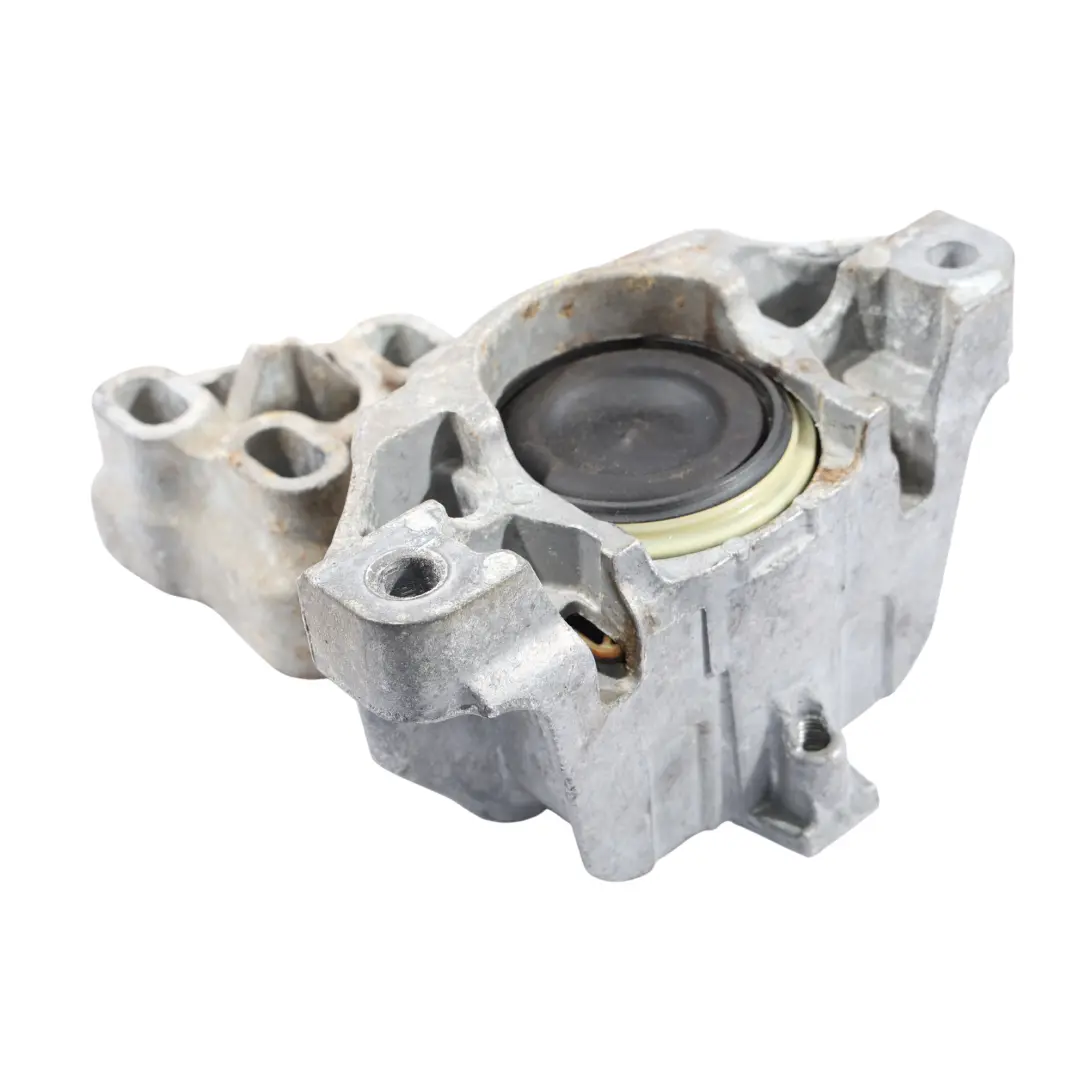 C177 X156 Cambio Automatico Supporto Sinistro per Mercedes con numero di parte A2462402317 Mercedes C177 X156 Cambio Automatico Supporto Sinistro - SKU A2462402317 - Numero di parte A2462402317