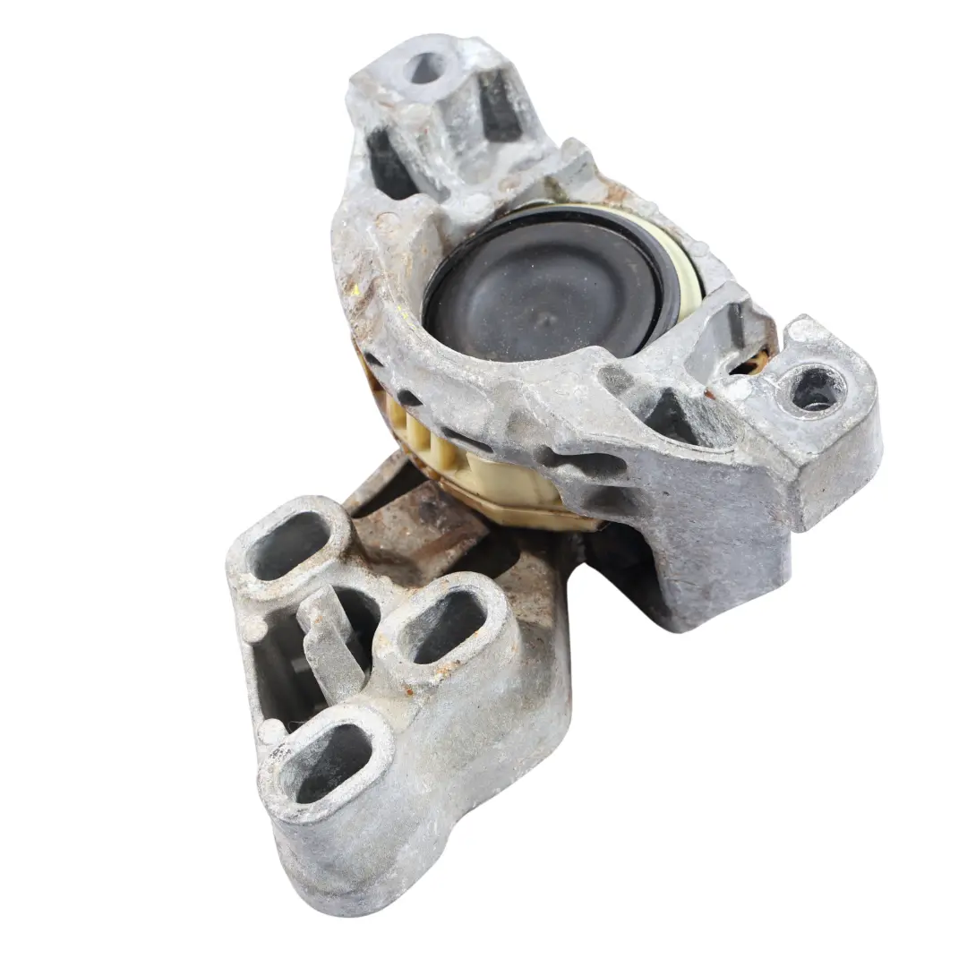 Mercedes C177 X156 Automatik Getriebe Halterung Halterung Links - SKU A2462402317 - Teilenummer A2462402317