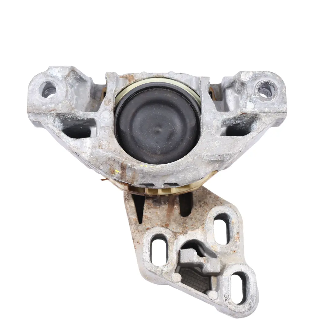 Mercedes C177 X156 Automatik Getriebe Halterung Halterung Links - SKU A2462402317 - Teilenummer A2462402317