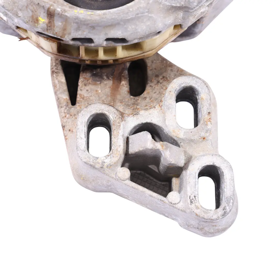 C177 X156 Cambio Automatico Supporto Sinistro per Mercedes con numero di parte A2462402317 Mercedes C177 X156 Cambio Automatico Supporto Sinistro - SKU A2462402317 - Numero di parte A2462402317