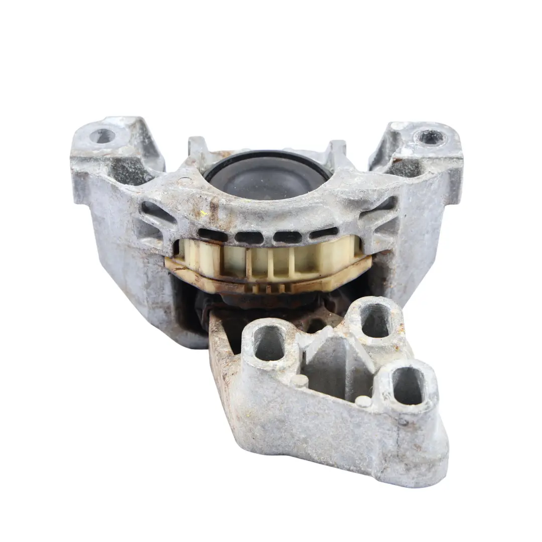 Mercedes C177 X156 Automatik Getriebe Halterung Halterung Links - SKU A2462402317 - Teilenummer A2462402317