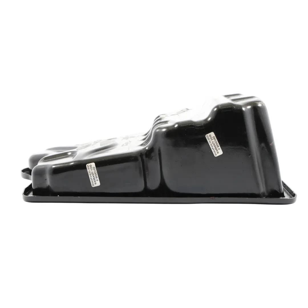  Coppa Dell'Olio Mercedes W176 W246 OM651 Motore Cambio Diesel - SKU A2463710512 - Numero di parte A2463710512