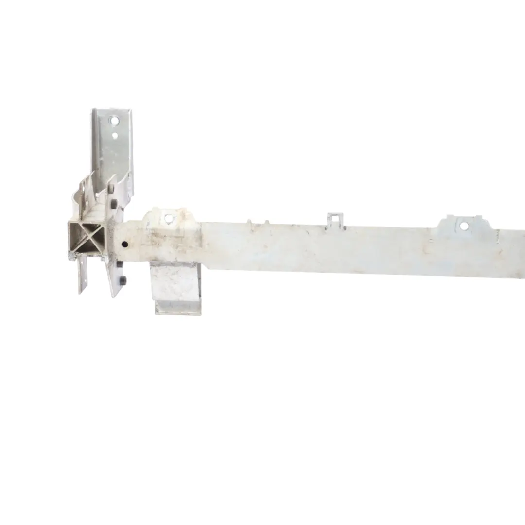 Front Strut Brace Mercedes W176 W246 Lower Carrier Mount Holder to with Part number A2466200019 Front Strut Brace Mercedes W176 W246 Lower Carrier Mount Holder - SKU A2466200019-1 - Part number A2466200019