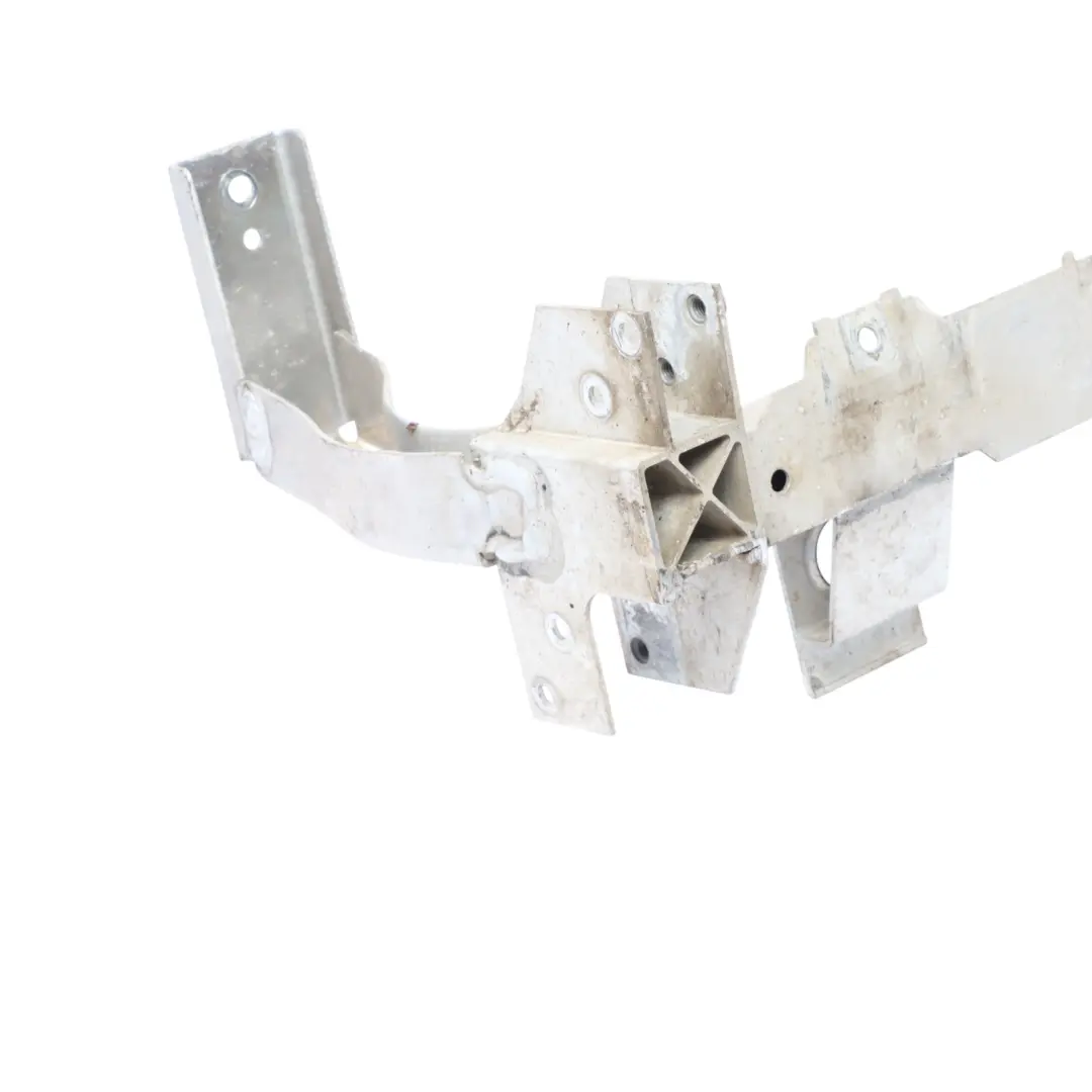 Front Strut Brace Mercedes W176 W246 Lower Carrier Mount Holder to with Part number A2466200019 Front Strut Brace Mercedes W176 W246 Lower Carrier Mount Holder - SKU A2466200019-1 - Part number A2466200019