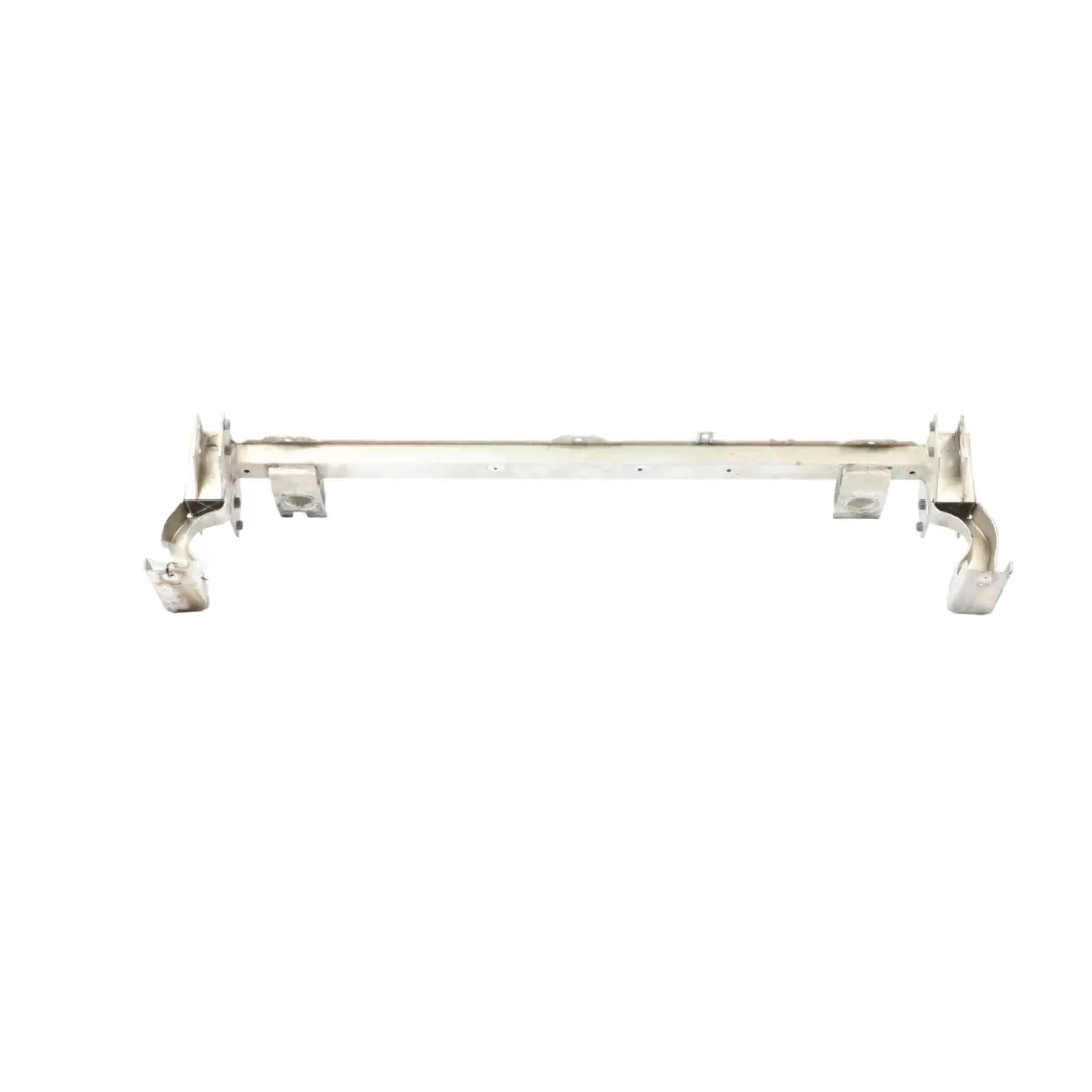  Front Strut Brace Mercedes W176 W246 Lower Carrier Mount Holder - SKU A2466200019-1 - Part number A2466200019
