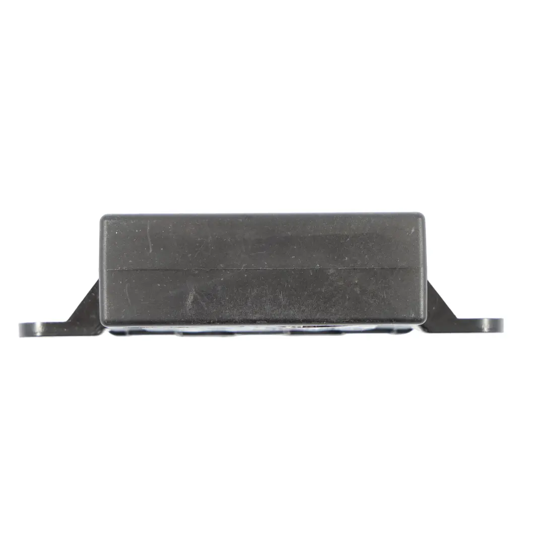 Mercedes C117 X156 Moduł Sterownik Napędu ECU MFA - SKU A2469000717 - Numer Części A2469000717