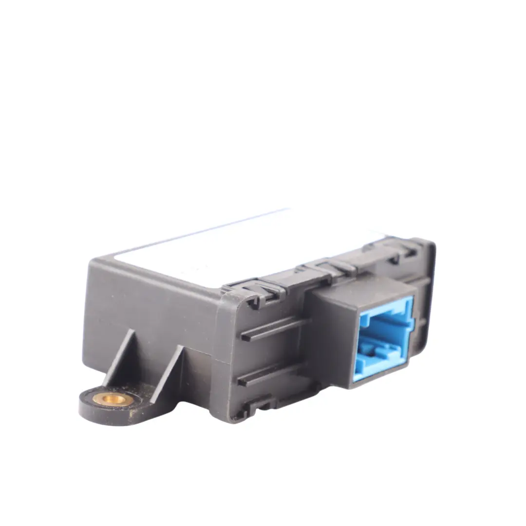Mercedes C117 X156 Unidad Control Módulo ECU Tracción Total MFA - SKU A2469006918 - Número de pieza A2469006918