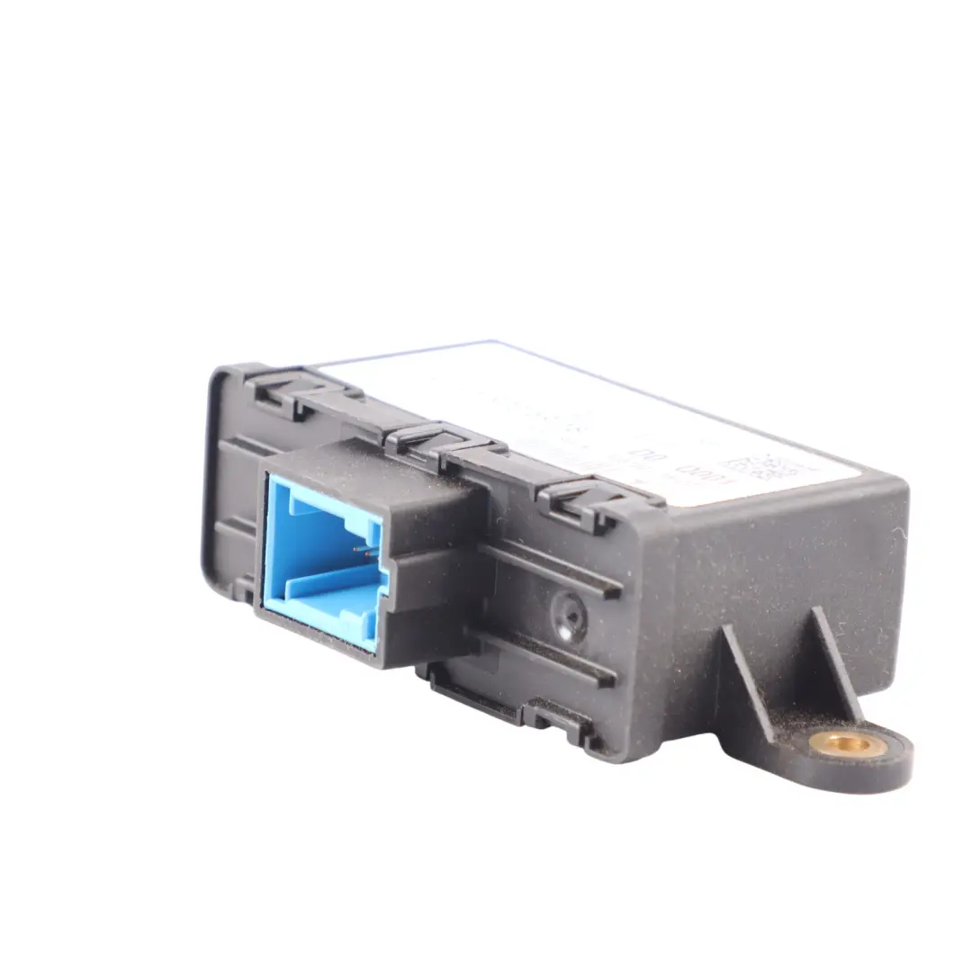 Control Unit Module ECU MFA to Mercedes C117 X156 All Wheel Drive with Part number A2469006918 Mercedes C117 X156 All Wheel Drive Control Unit Module ECU MFA - SKU A2469006918 - Part number A2469006918