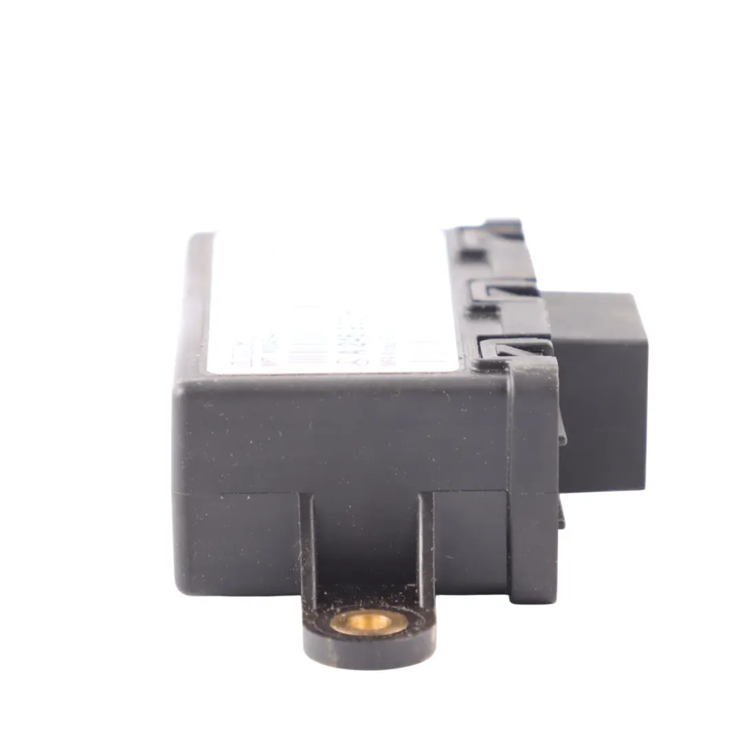 Control Unit Module ECU MFA to Mercedes C117 X156 All Wheel Drive with Part number A2469006918 Mercedes C117 X156 All Wheel Drive Control Unit Module ECU MFA - SKU A2469006918 - Part number A2469006918