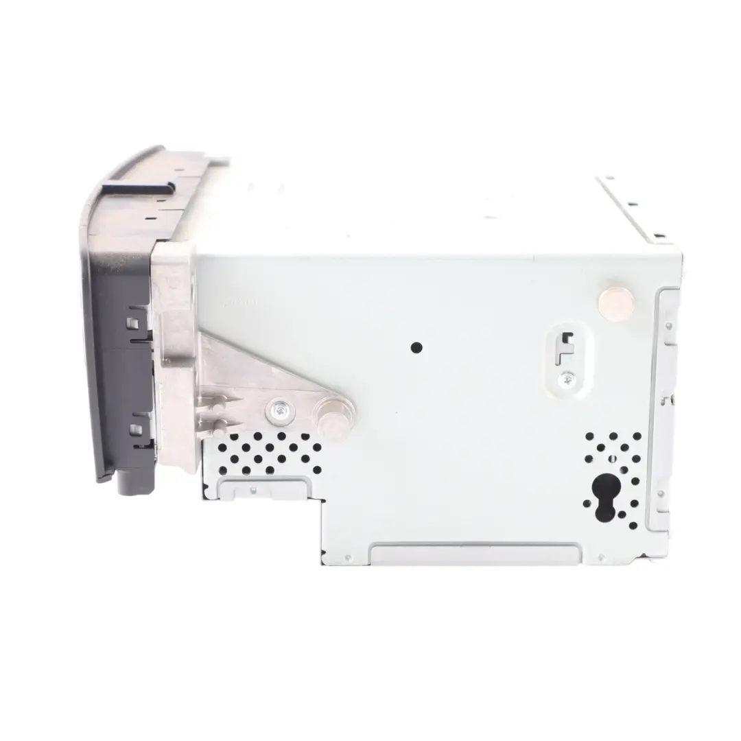 Head Unit Mercedes C117 W176 W246 Radio Media Player Sat Nav Tel  - SKU A2469009219-1 - Part number A2469009219