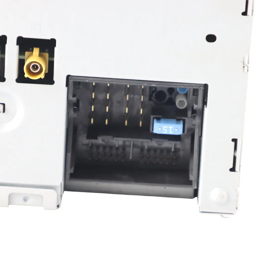 Head Unit Mercedes C117 W176 W246 Radio Media Player Sat Nav Tel to with Part number A2469009219 Head Unit Mercedes C117 W176 W246 Radio Media Player Sat Nav Tel - SKU A2469009219-1 - Part number A2469009219