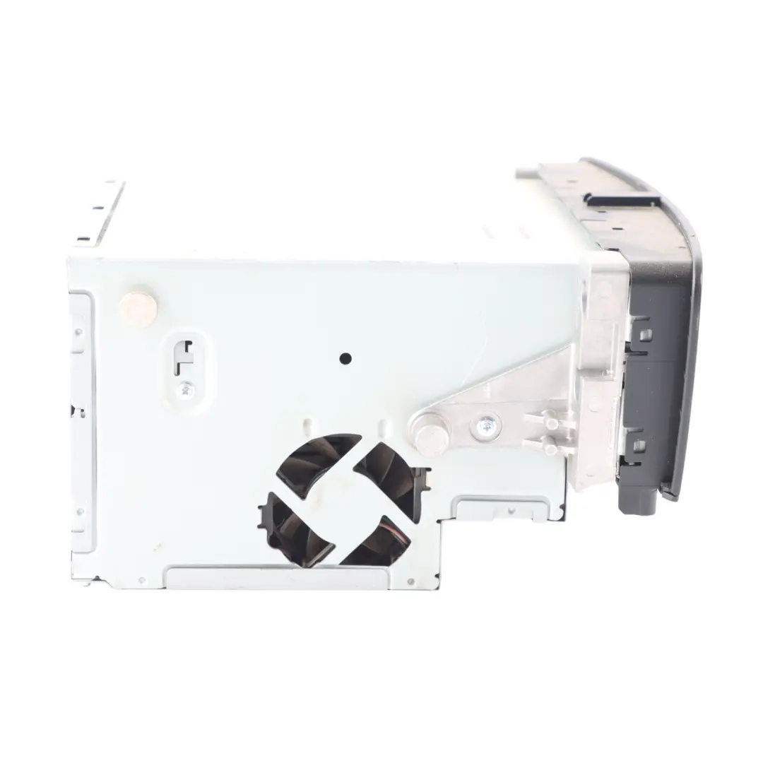 Head Unit Mercedes C117 W176 W246 Radio Media Player Sat Nav Tel  - SKU A2469009219-1 - Part number A2469009219