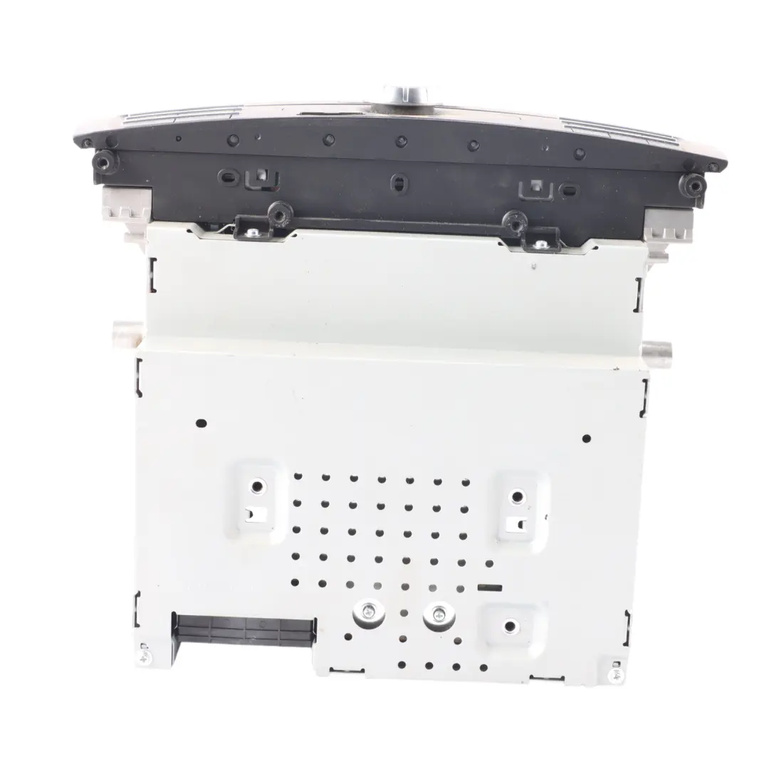 Head Unit Mercedes C117 W176 W246 Radio Media Player Sat Nav Tel  - SKU A2469009219-1 - Part number A2469009219