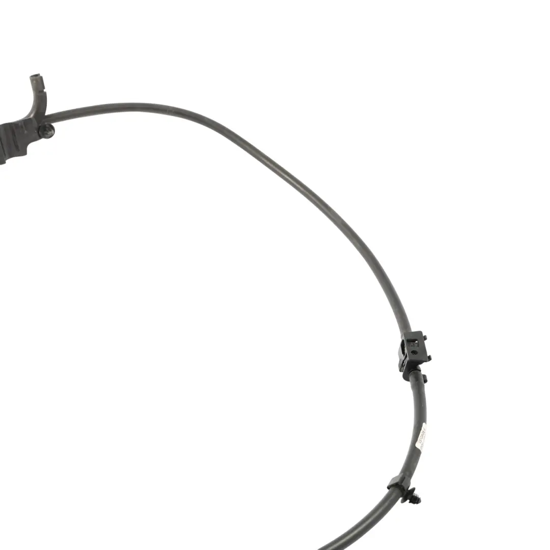Front Windscreen Washer Pipe Hose to Mercedes H243 with Part number A2478604001 Mercedes H243 Front Windscreen Washer Pipe Hose - SKU A2478604001 - Part number A2478604001