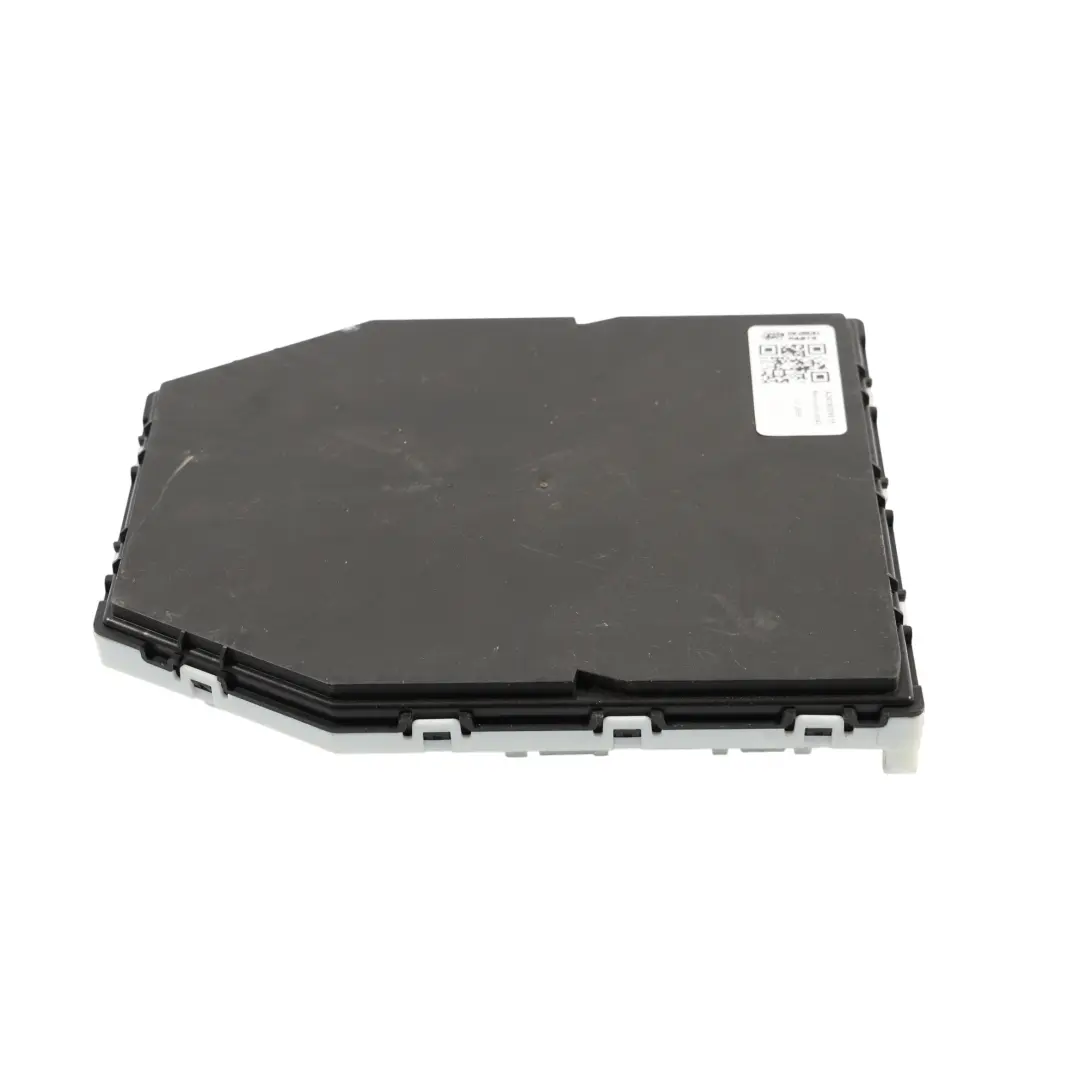 Módulo De Control Del Cuerpo BCM Unidad ECU para Mercedes H243 H247 con número de pieza A2479005615 Mercedes H243 H247 Módulo De Control Del Cuerpo BCM Unidad ECU - SKU A2479005615 - Número de pieza A2479005615