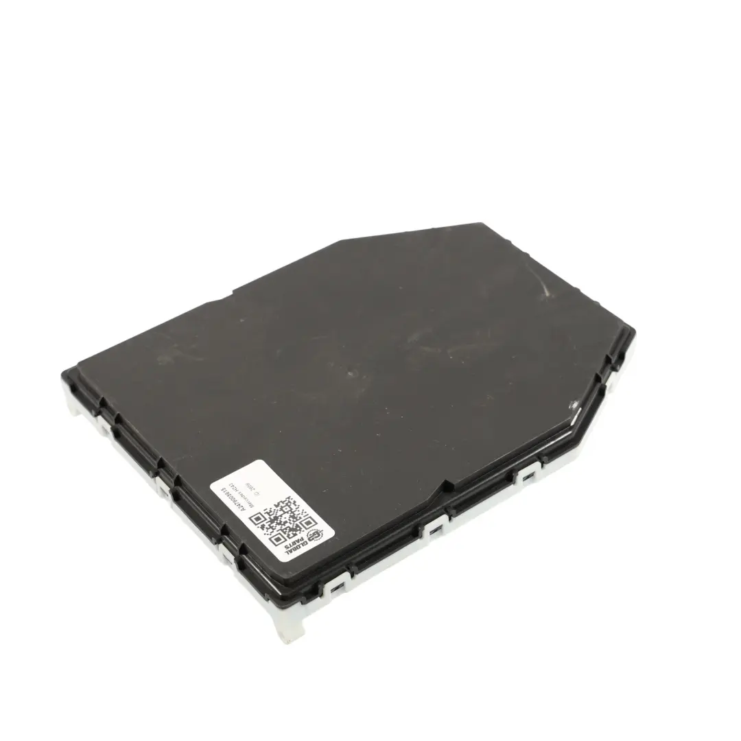 Moduł Sterownik Komfortu ECU do Mercedes H243 H247 o numerze A2479005615 Mercedes H243 H247 Moduł Sterownik Komfortu ECU - SKU A2479005615 - Numer Części A2479005615