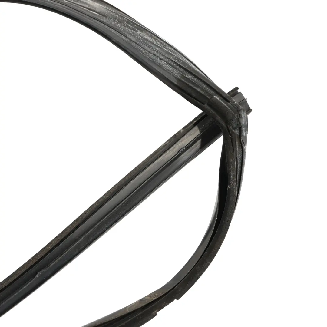 Vorne Links Tür Dichtungs Rahmen für Mercedes W251 mit Teilenummer A2517250125 Mercedes W251 Vorne Links Tür Dichtungs Rahmen - SKU A2517250125 - Teilenummer A2517250125