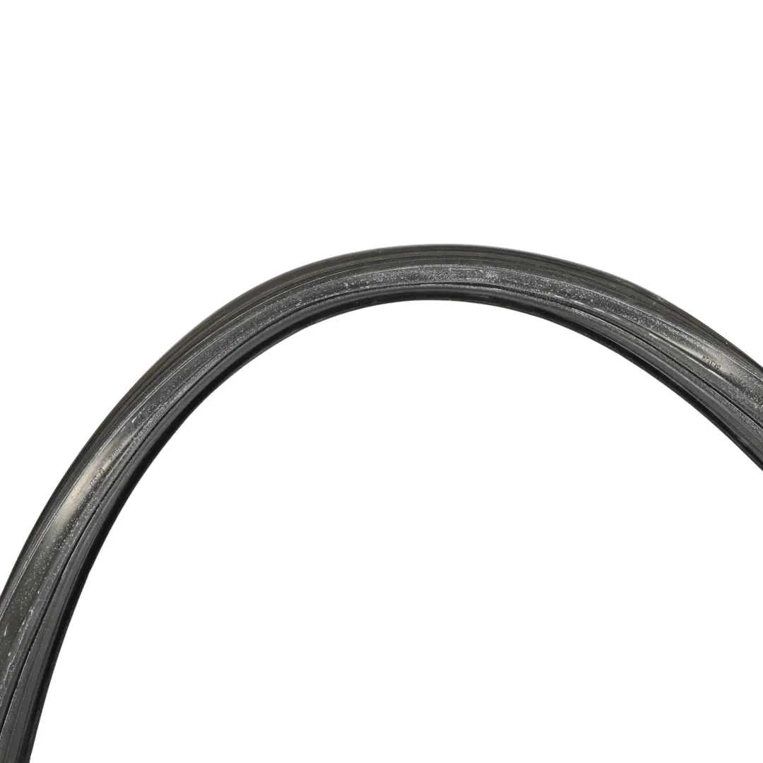 Telaio Guarnizione Porta Anteriore Sinistra per Mercedes W251 con numero di parte A2517250125 Mercedes W251 Telaio Guarnizione Porta Anteriore Sinistra - SKU A2517250125 - Numero di parte A2517250125