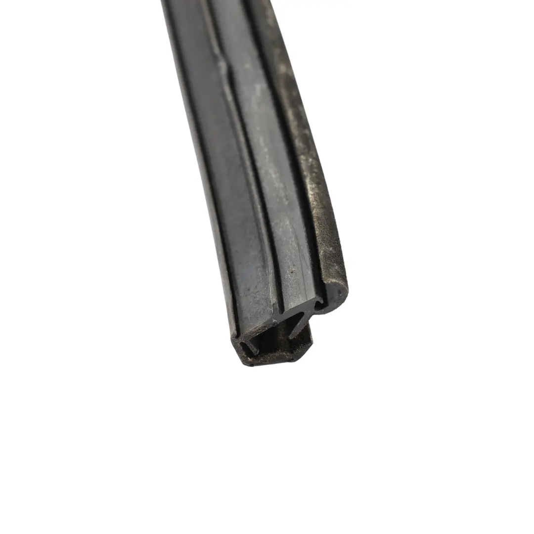 Mercedes W251 Front Left N/S Door Seal Frame - SKU A2517250125 - Part number A2517250125