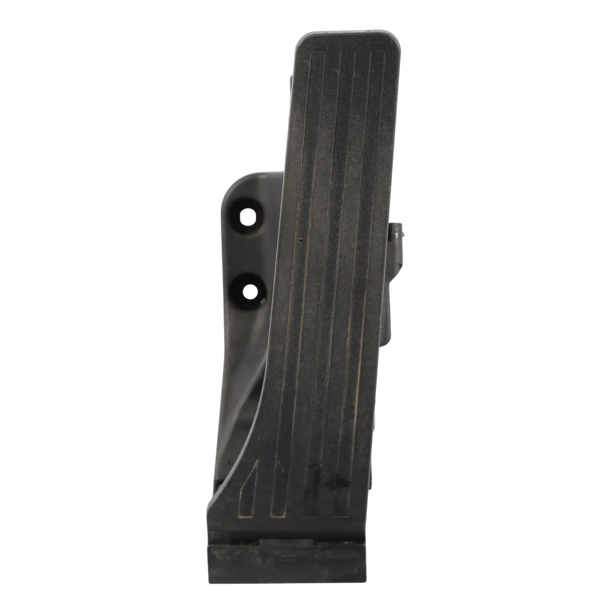 Mercedes GLC X253 Accelerator Throttle Gas Pedal Assembly A2533000004
