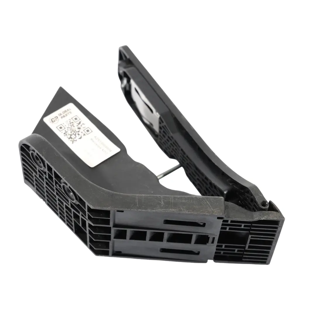 Accelerator Throttle Gas Pedal Assembly to Mercedes GLC X253 with Part number A2533000004 Mercedes GLC X253 Accelerator Throttle Gas Pedal Assembly - SKU A2533000004 - Part number A2533000004