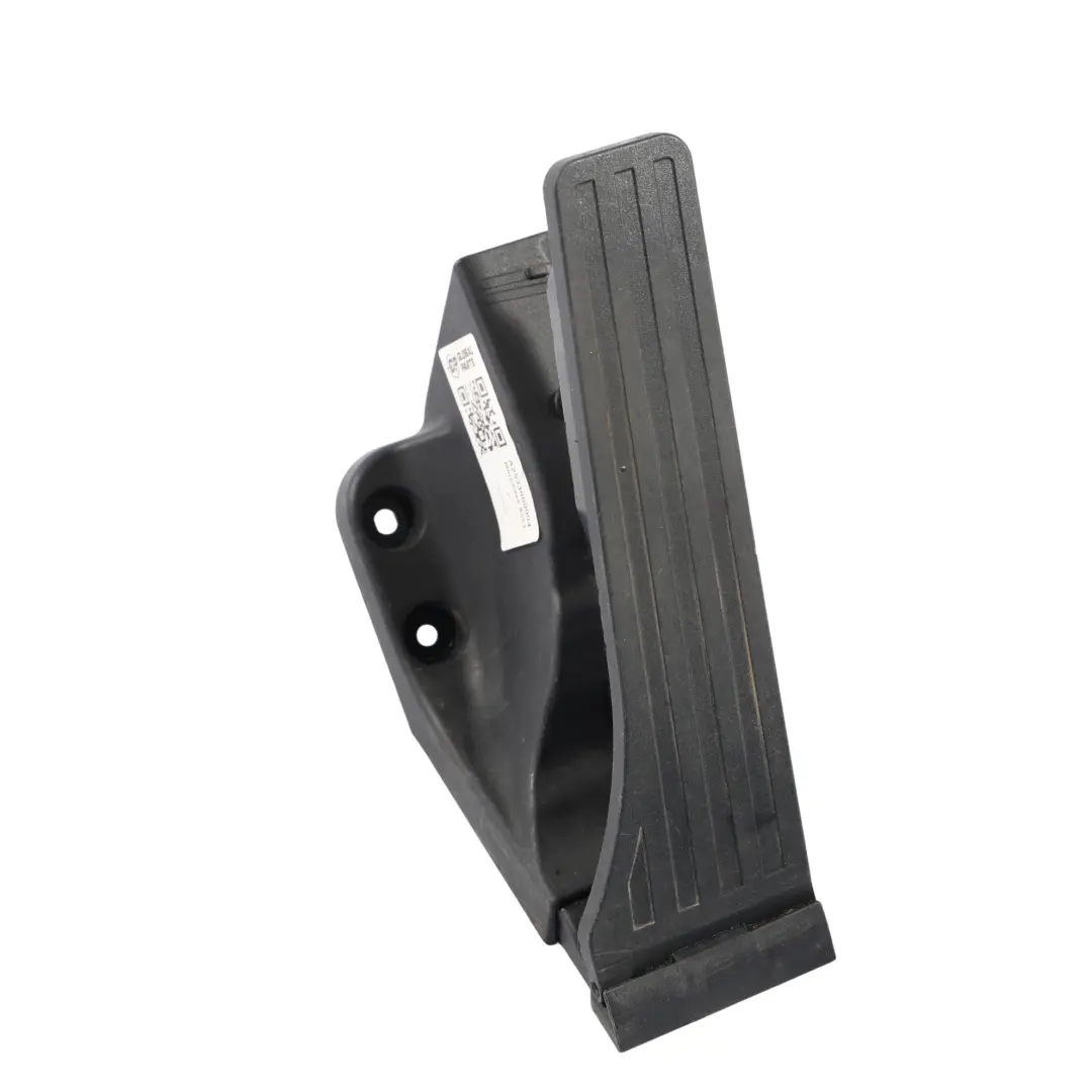 Ensemble Pédale D'Accélérateur Et D'Accélérateur pour Mercedes GLC X253 à propos du numéro de pièce A2533000004 Mercedes GLC X253 Ensemble Pédale D'Accélérateur Et D'Accélérateur - SKU A2533000004 - Numéro de pièce A2533000004